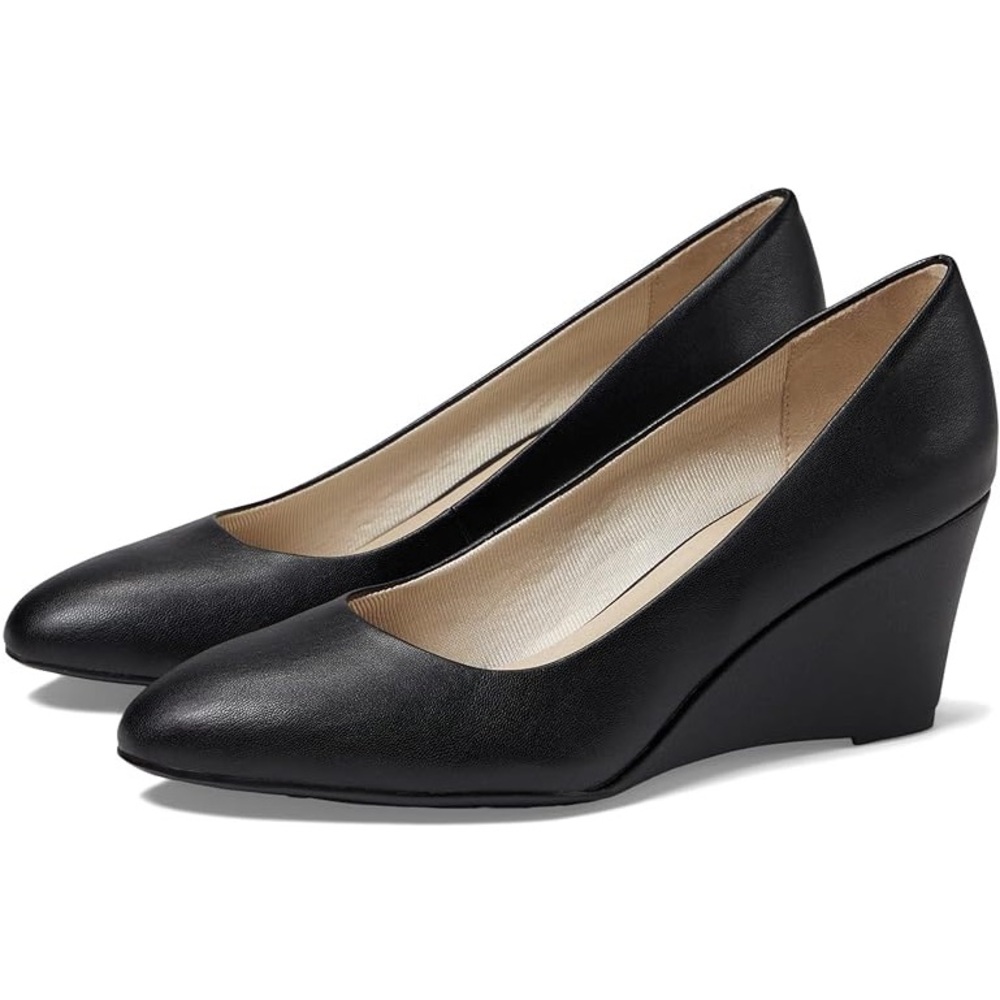 LifeStride: Women’s GIO Wedge Pump